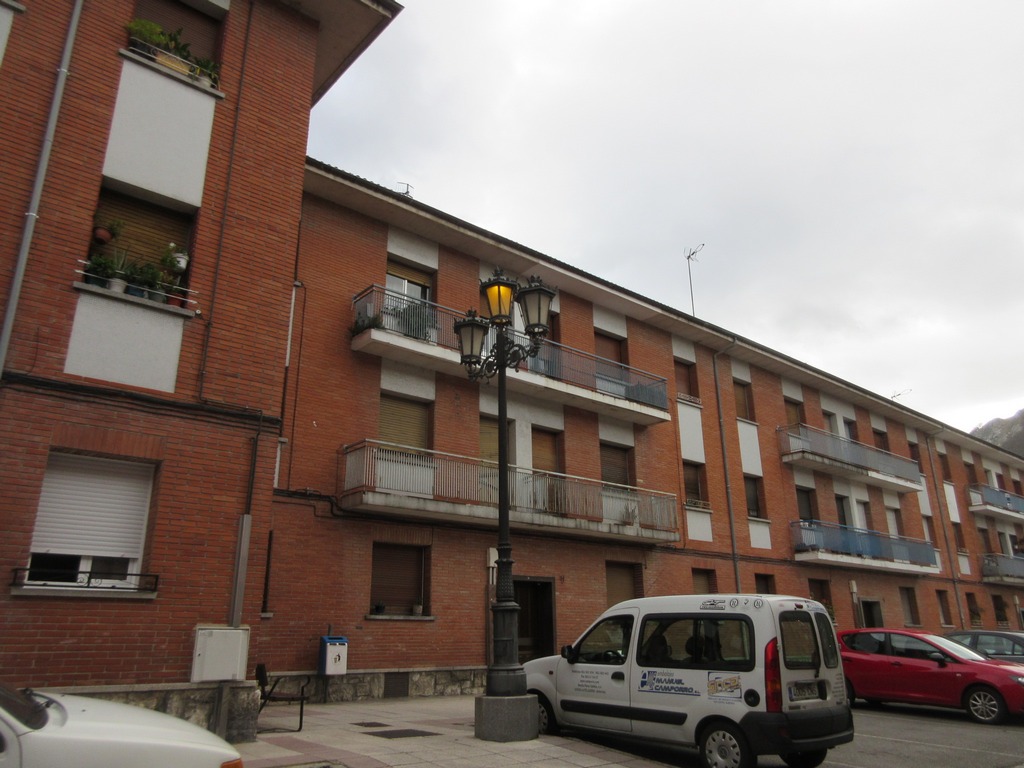 foto fachada