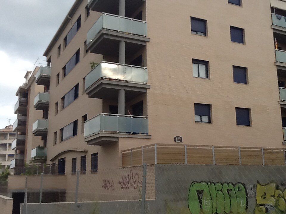 foto fachada