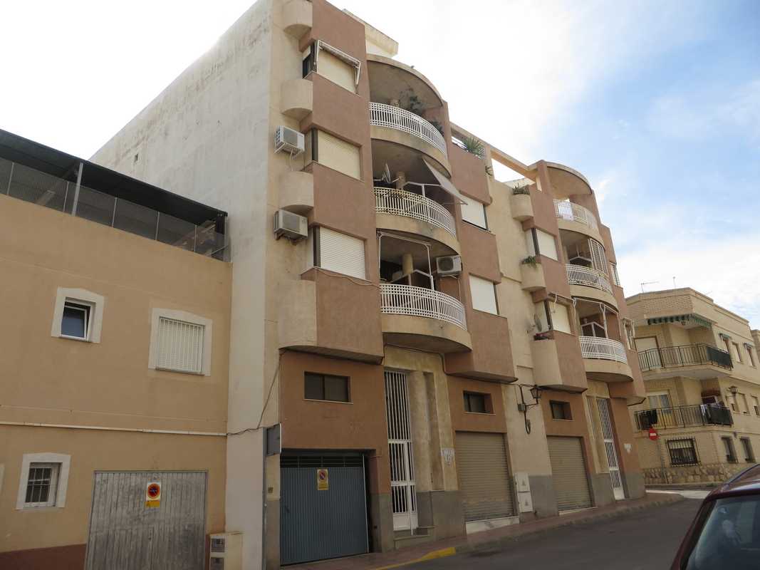 foto fachada