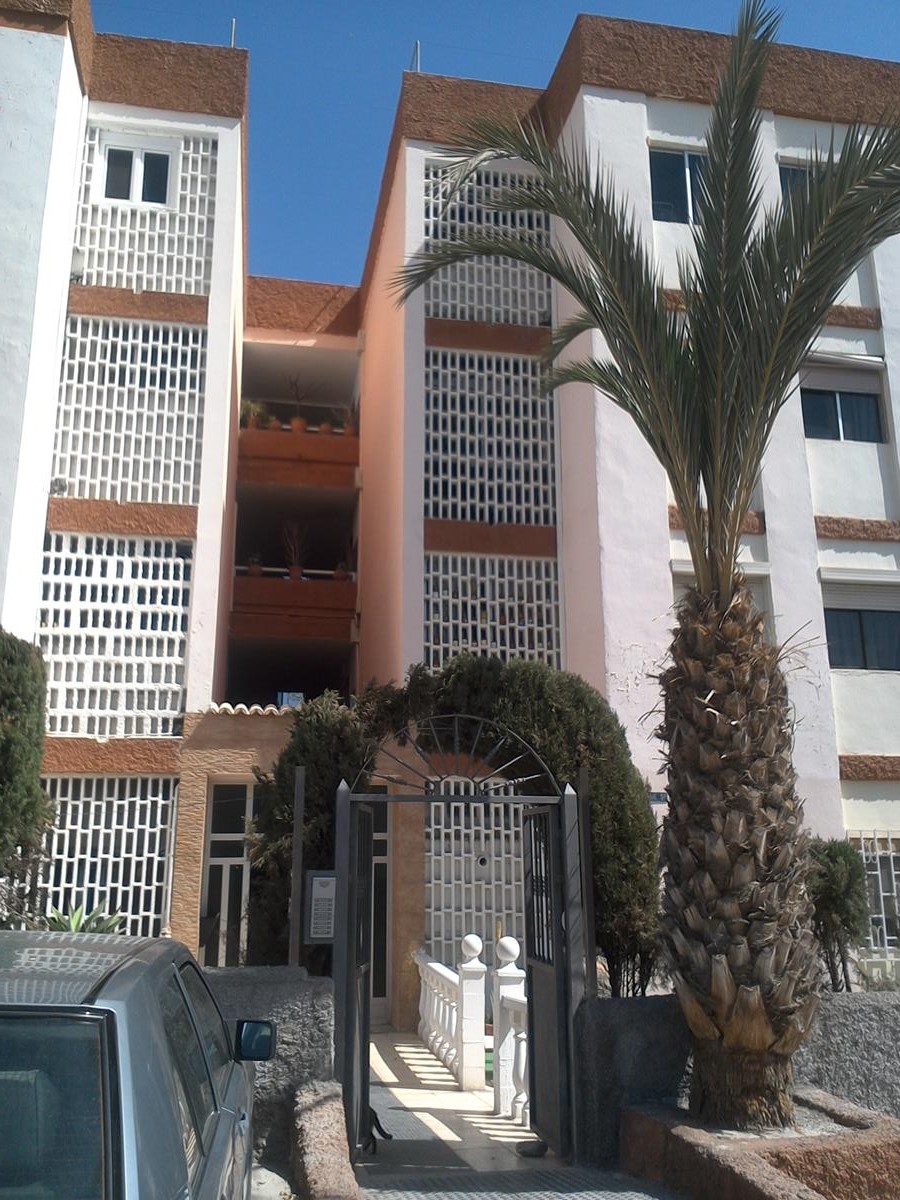 foto fachada