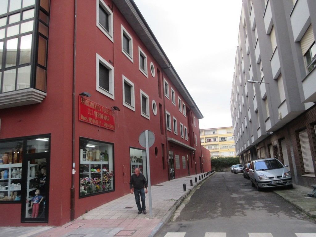 foto fachada