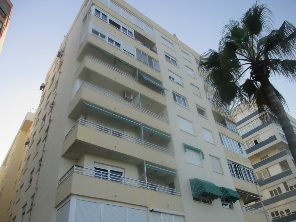 foto fachada