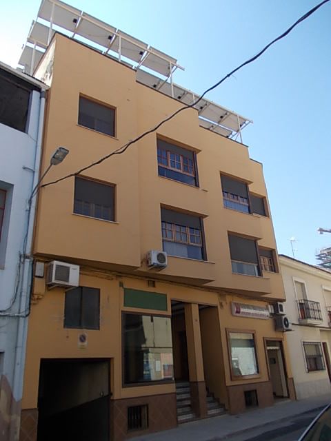 foto fachada