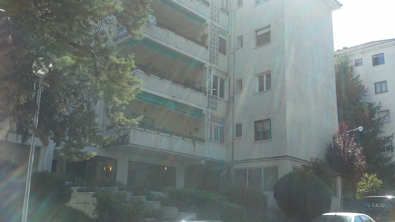 foto fachada