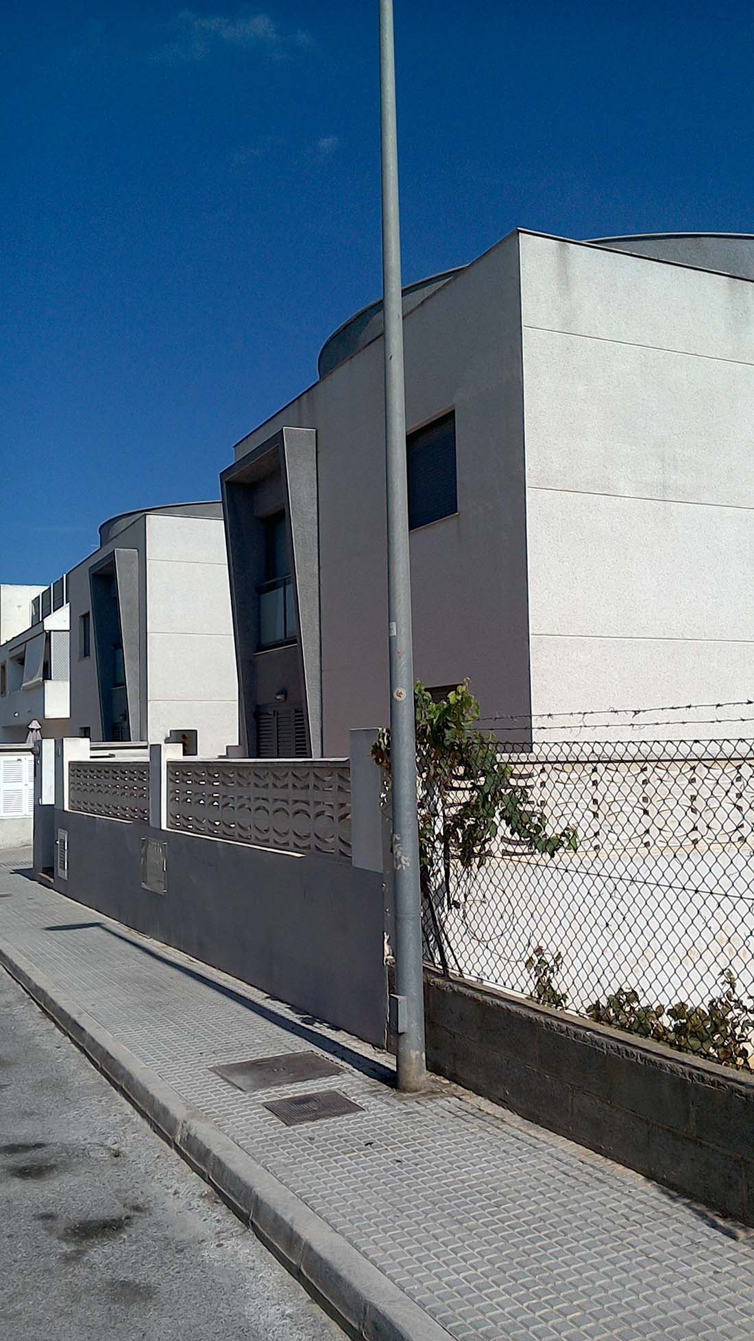 foto fachada