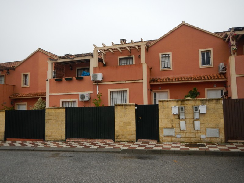 foto fachada