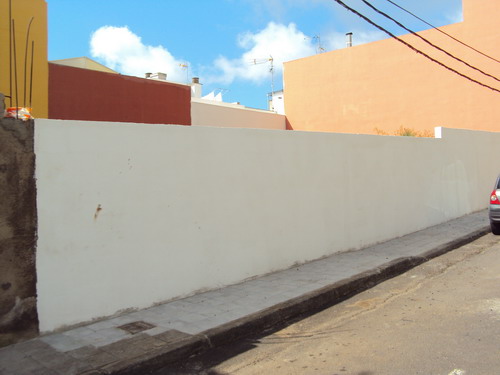 foto fachada