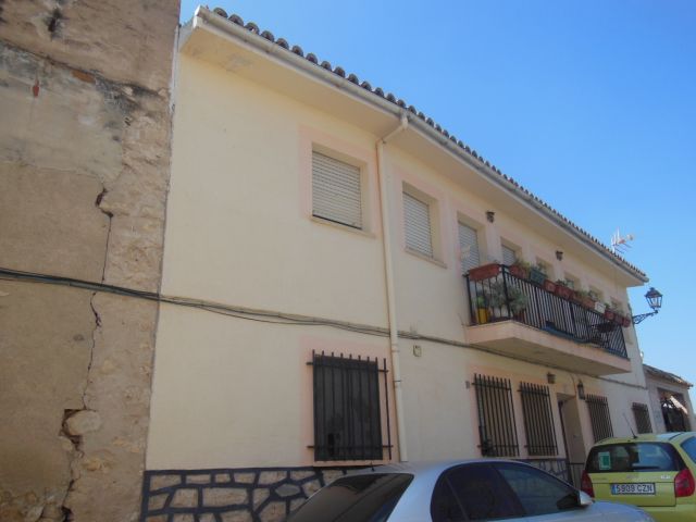 foto fachada