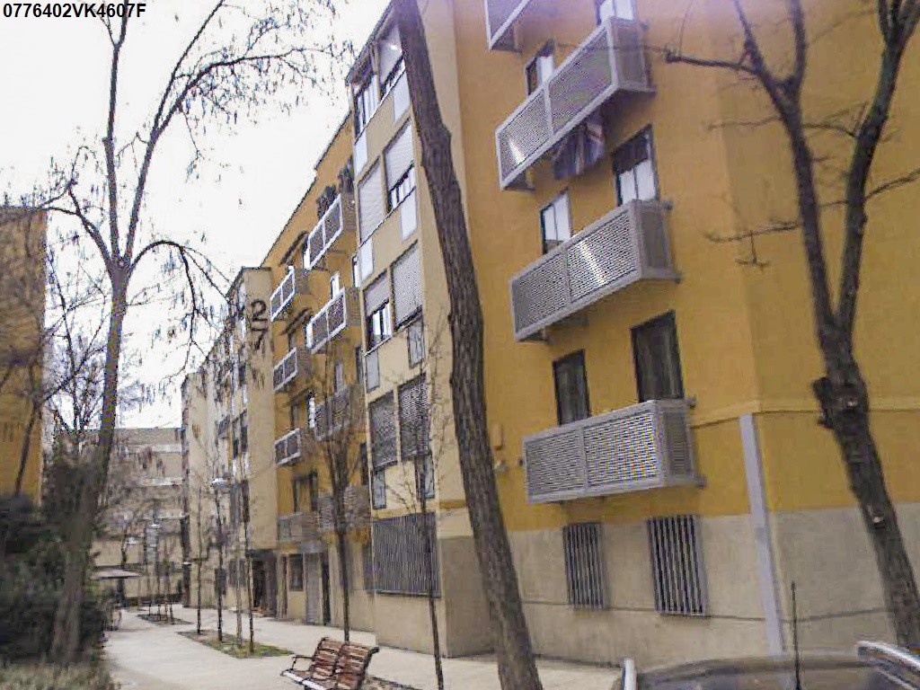 foto fachada