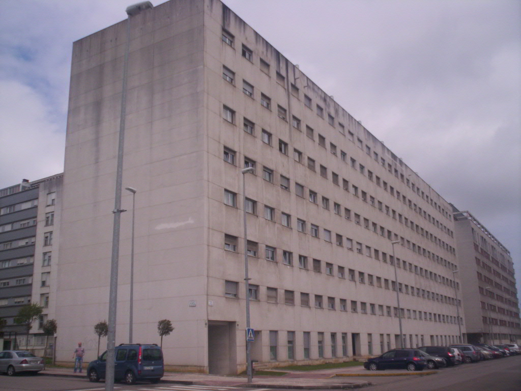 foto fachada