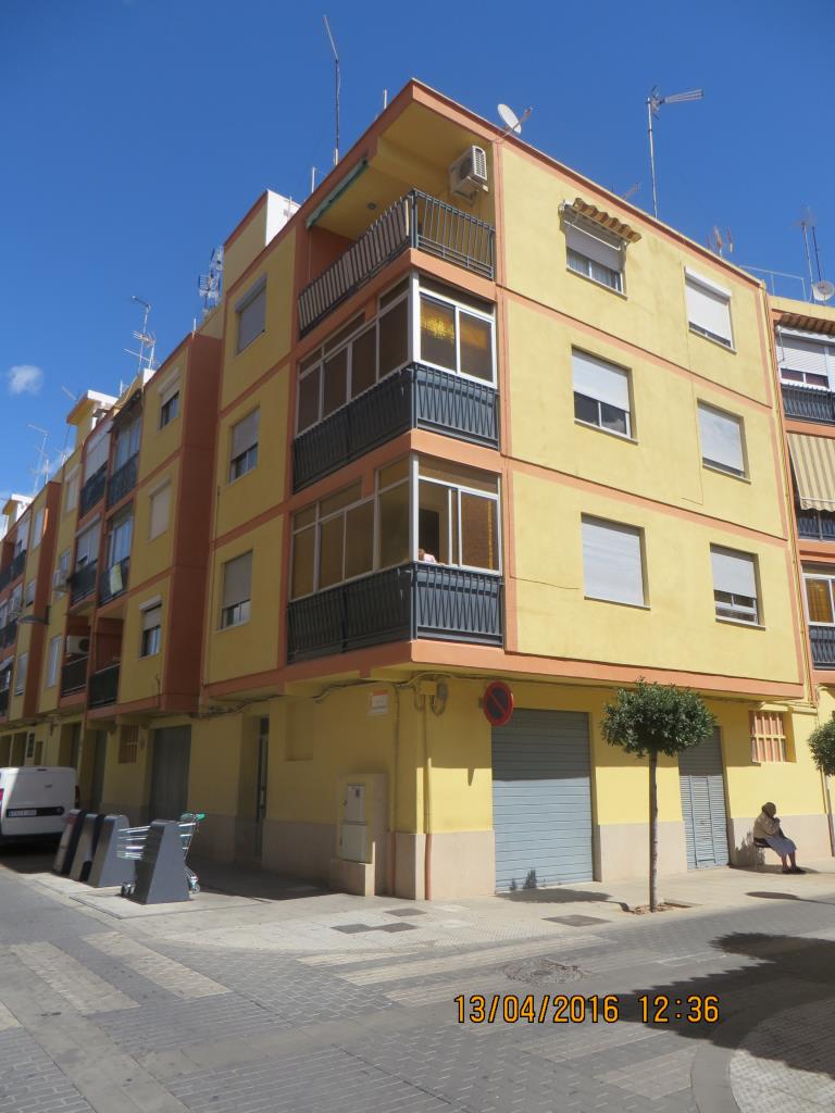 foto fachada