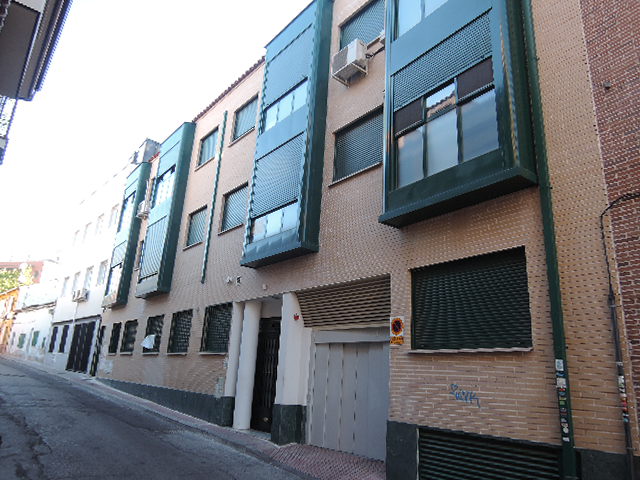 foto fachada