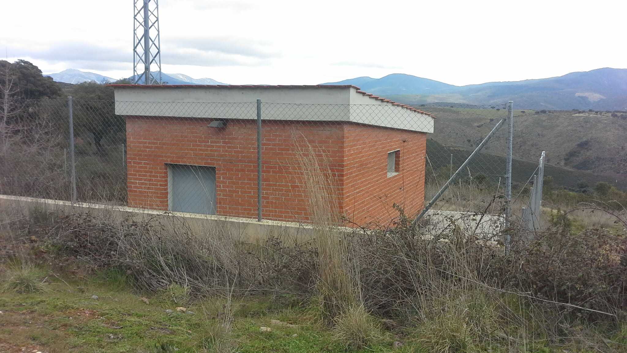foto fachada