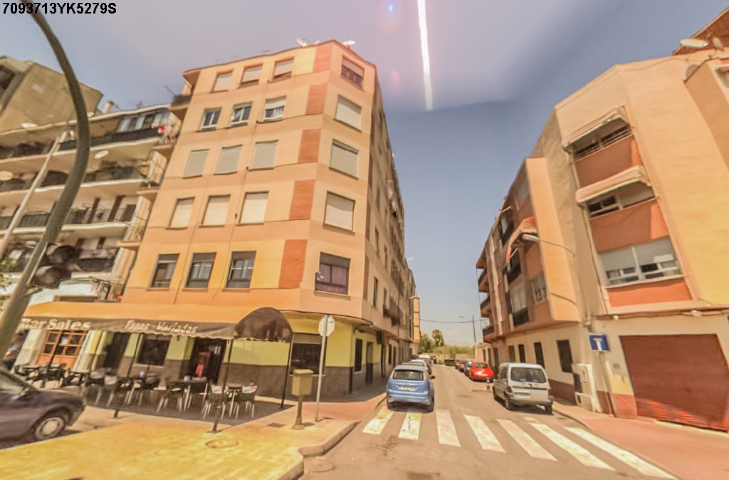 foto fachada