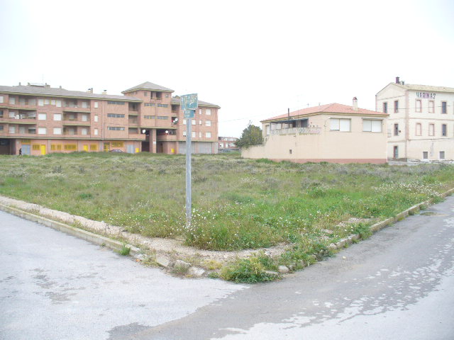 foto fachada