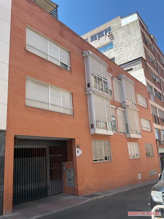 foto fachada