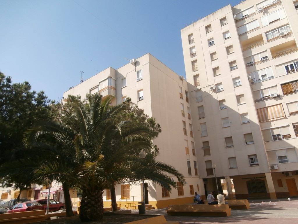 foto fachada
