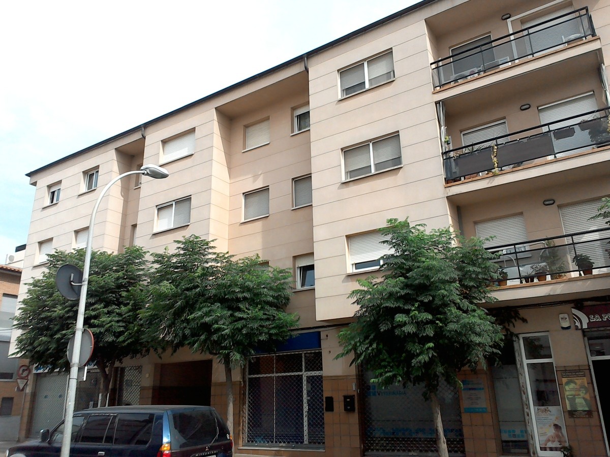 foto fachada