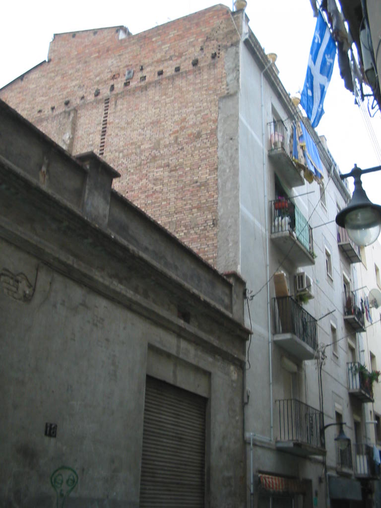 foto fachada