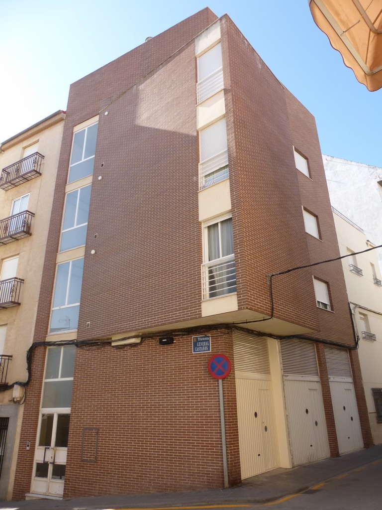 foto fachada