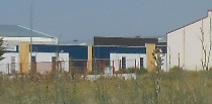 foto fachada