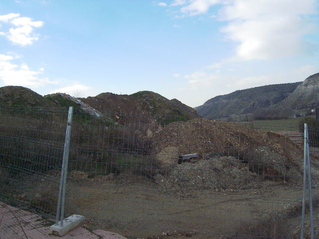 foto fachada