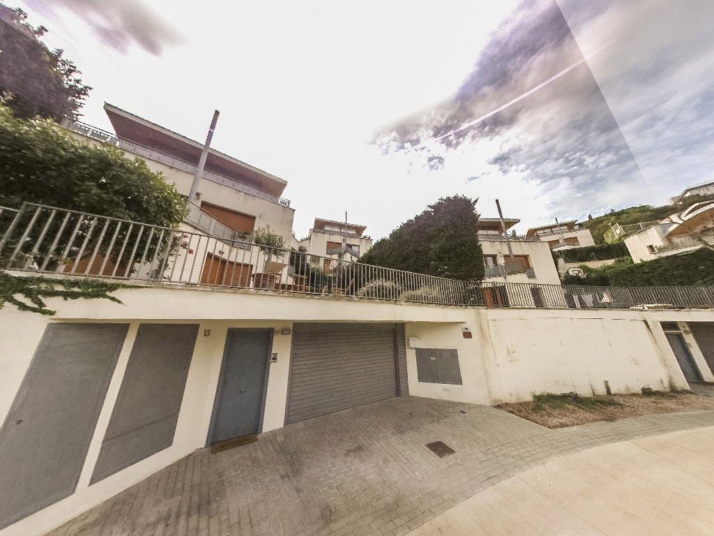 foto fachada