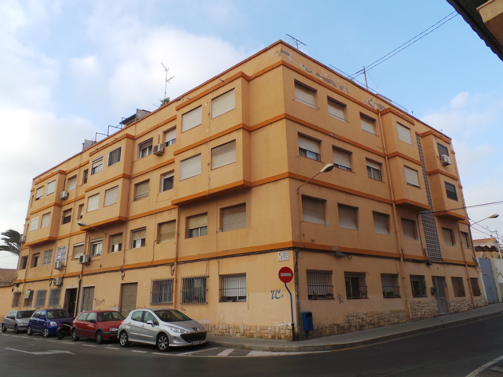 foto fachada