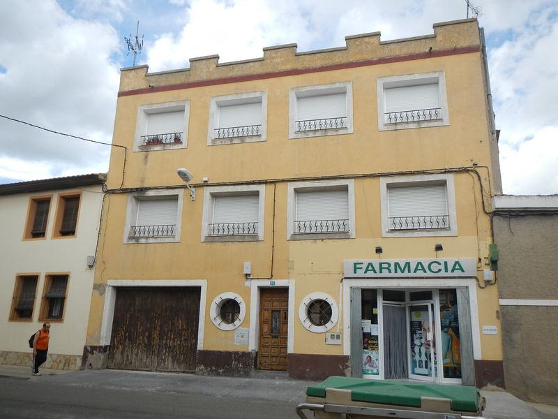 foto fachada