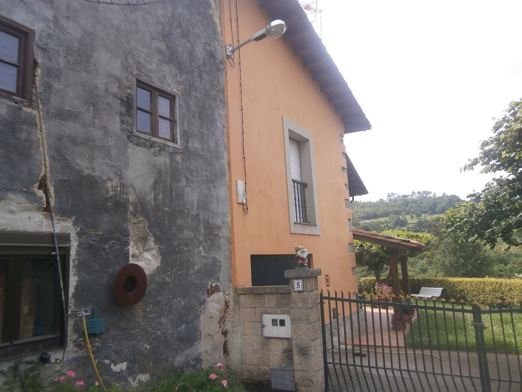 foto fachada