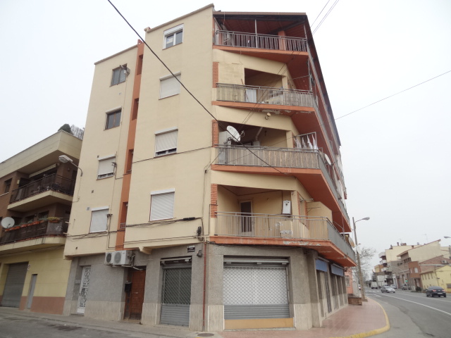 foto fachada