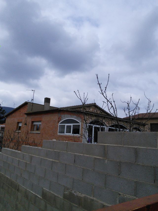 foto fachada