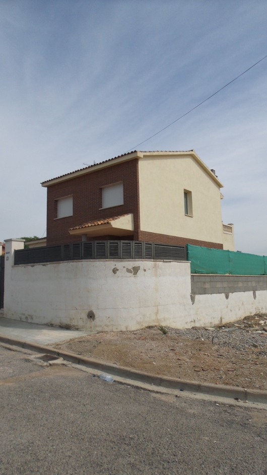 foto fachada
