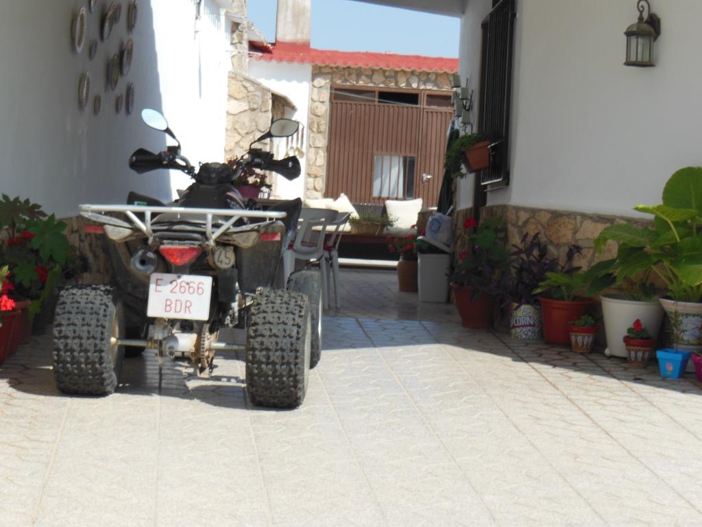 foto fachada