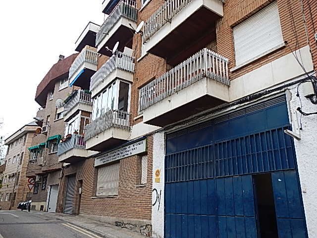 foto fachada
