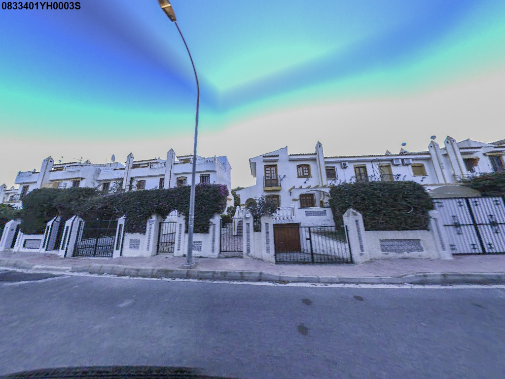 foto fachada