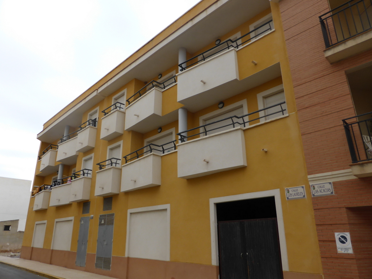 foto fachada