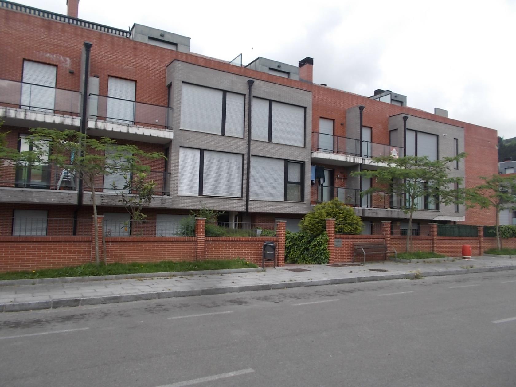foto fachada