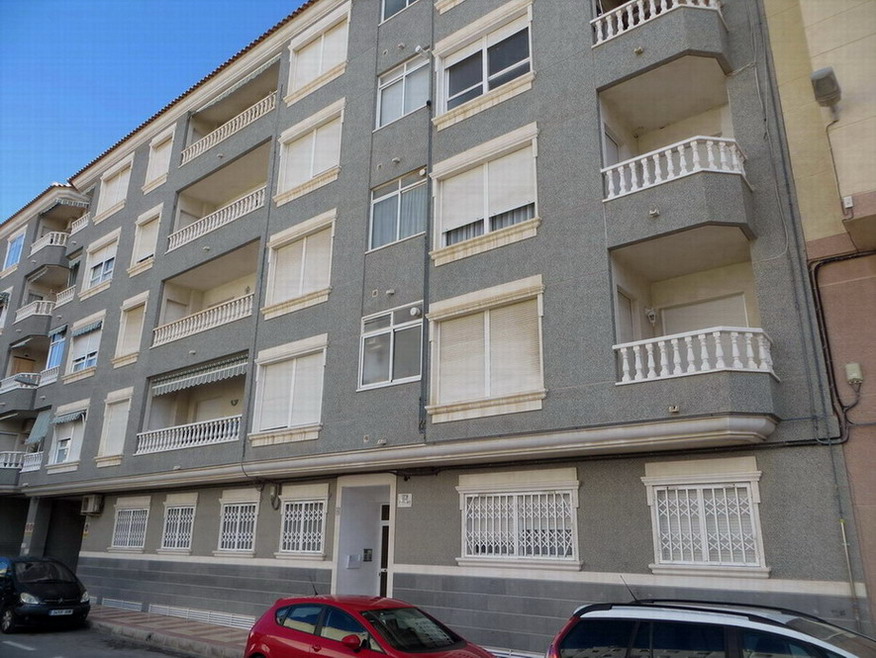 foto fachada