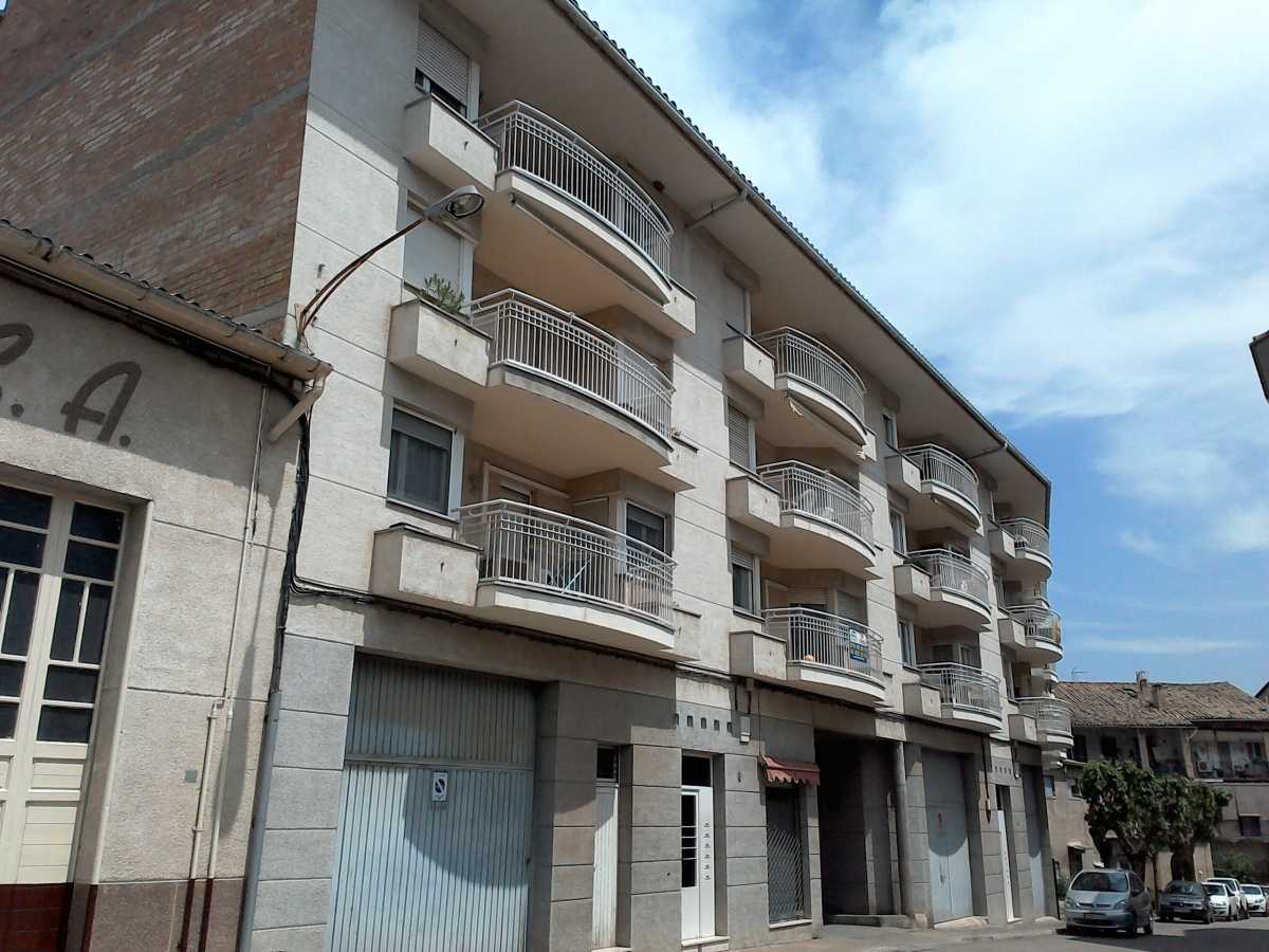 foto fachada