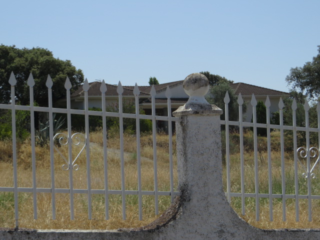 foto fachada