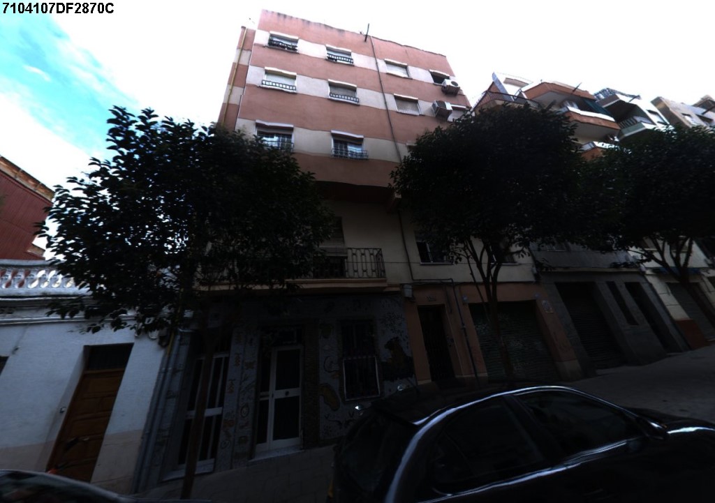 foto fachada