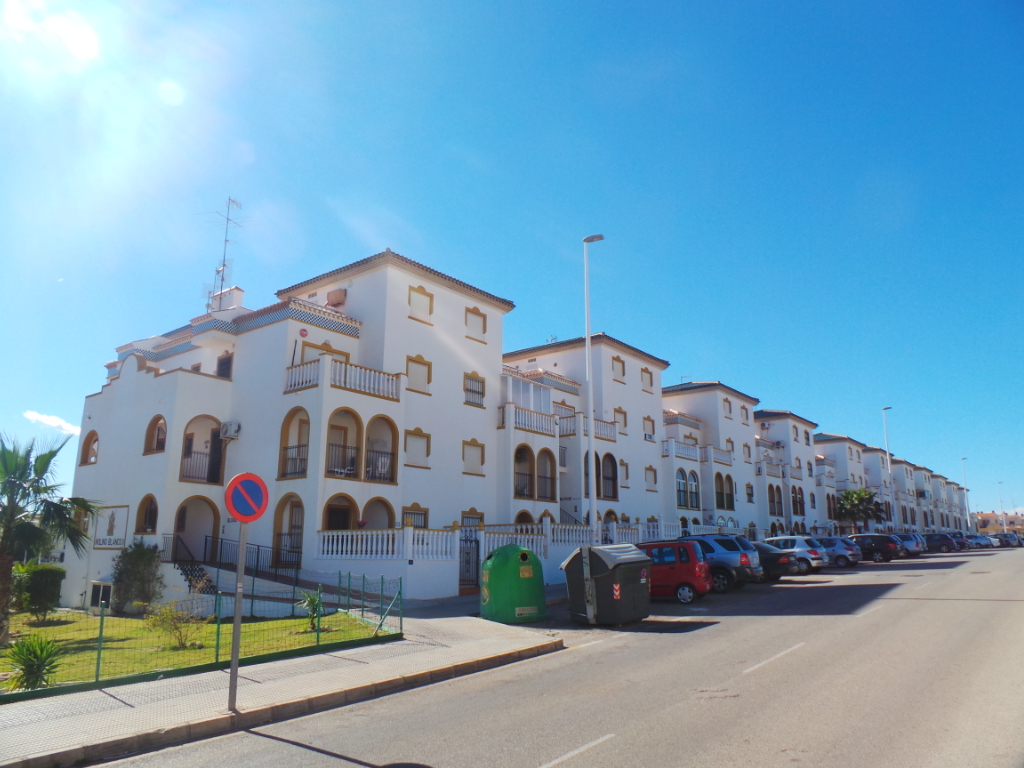 foto fachada