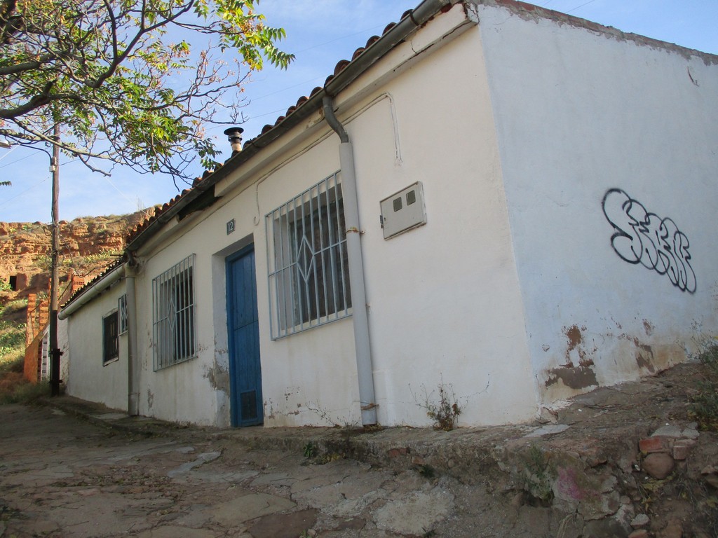 foto fachada
