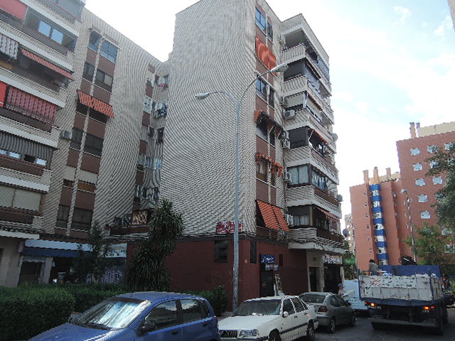 foto fachada