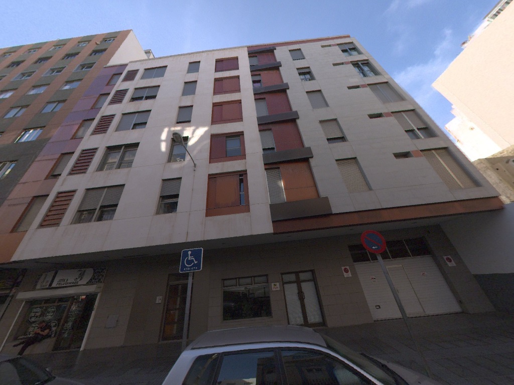 foto fachada