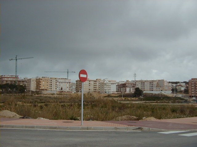 foto fachada