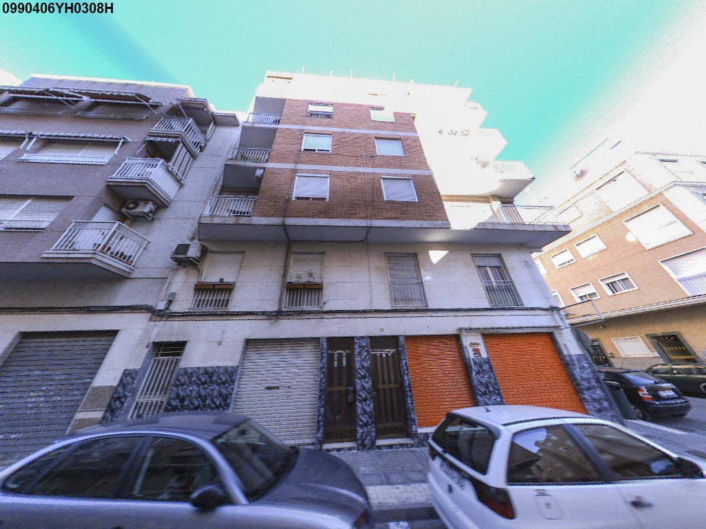 foto fachada