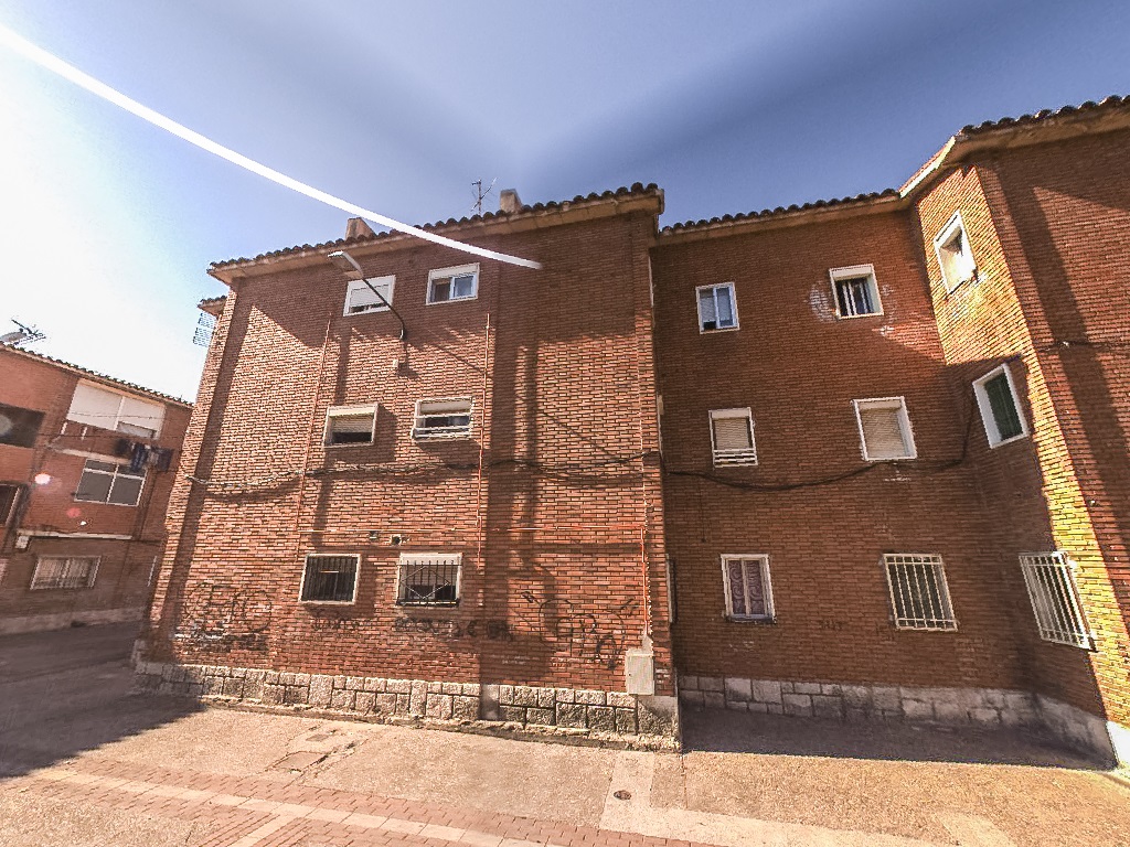 foto fachada
