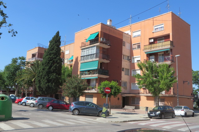 foto fachada